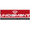 UNIDIAMANT